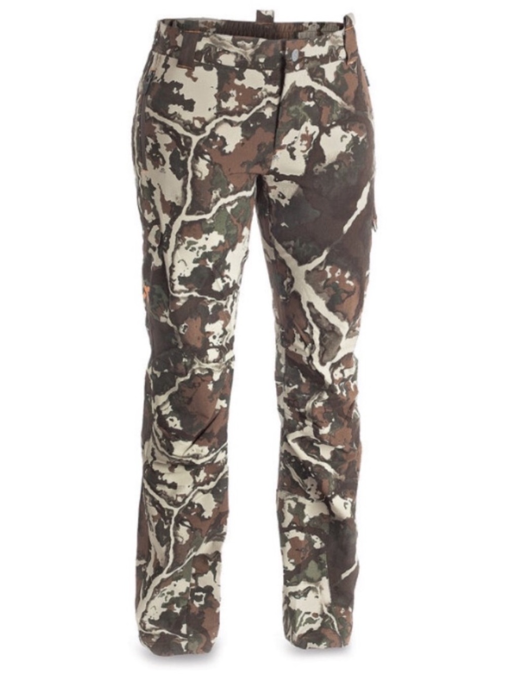 First Lite Alturas Guide Pants Fusion Print size M